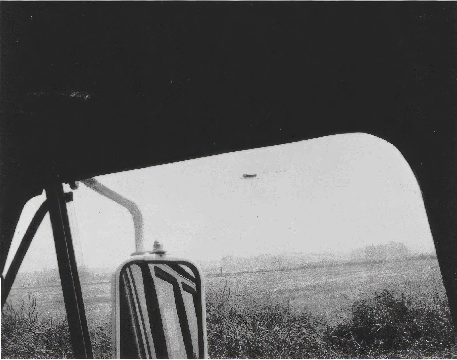 Heflin photo three