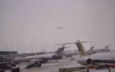 Evidence photo 3